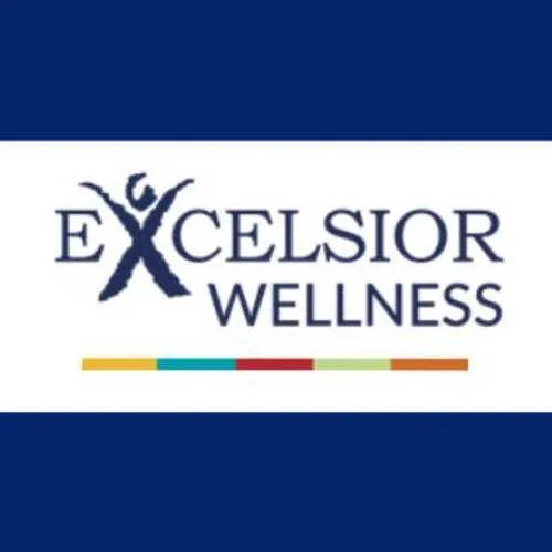 Excelsior Wellness Center logo
