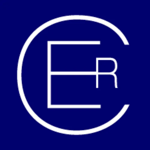 Executive Recovery Coaching logo