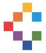 Fair Haven Community Healthcare logo