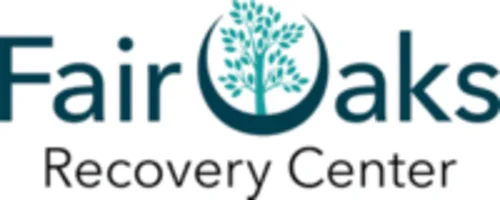Fair Oaks Recovery Center logo