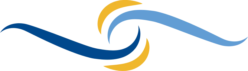 Fairwinds Nantuckets Counseling Center Nantuckets Counseling Center logo