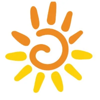 Family and Childrens Place logo