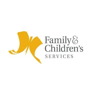 Family and Childrens Services CrisisCare Center logo