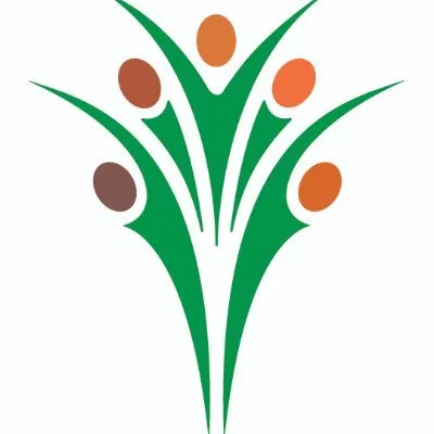 Family Center LeeKong Health and Wellness Institute logo