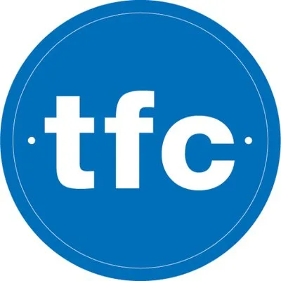 Family Conservancy logo