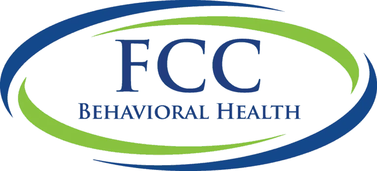 Family Counseling Center logo