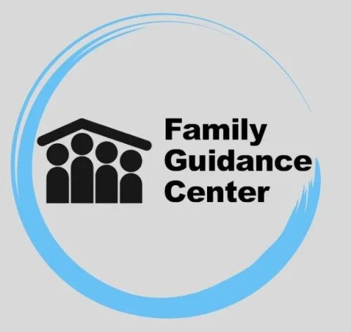 Family Guidance Center logo