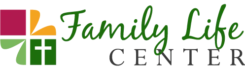 Family Life Center Guntersville logo