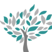 Family Services of Chemung County logo