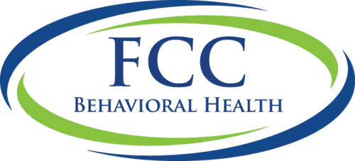FCC Behavioral Health Reynolds County Behavioral Health Clinic logo