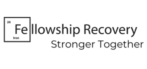 Fellowship Recovery St. Louis Park logo