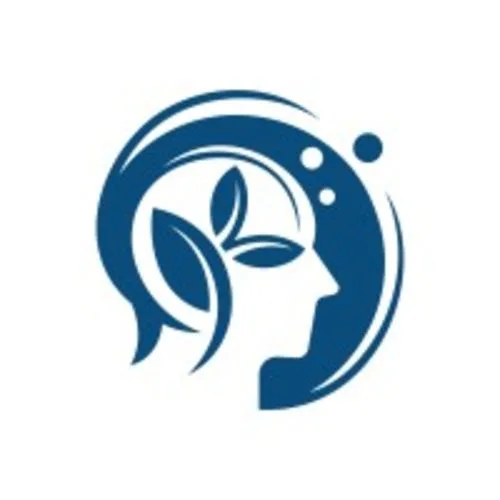 Fidelity Behavioral Health logo