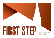 First Step House Outpatient logo