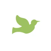 Florence Crittenton Agency logo