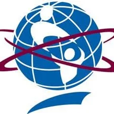 Flushing Hospital Medical Center Psychiatric Inpatient Unit logo