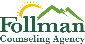 Follman Agency Burlington logo