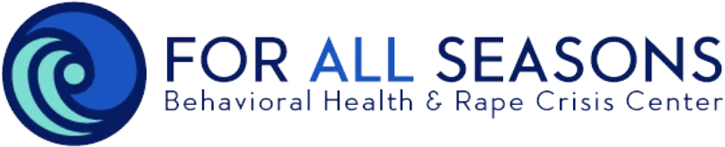 For All Seasons logo