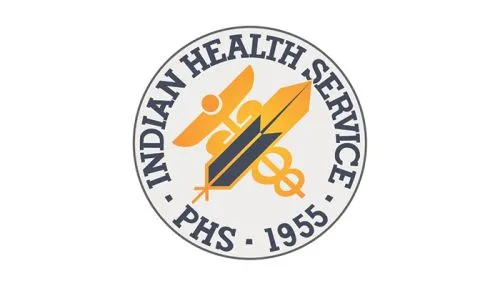 Fort Thompson Indian Health Center logo