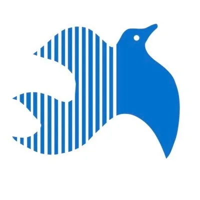 Fortune Society logo