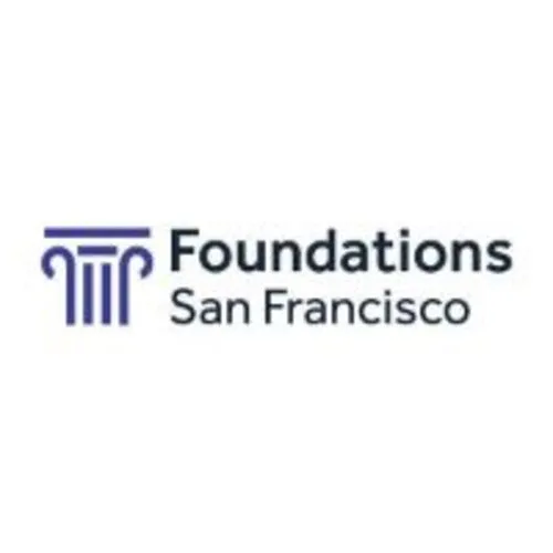 Foundations San Francisco logo