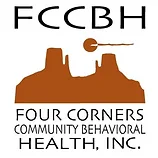Four Corners Community Behavioral Health Emery County logo