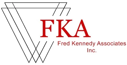 Fred Kennedy Associates DUI Treatment Program Carson logo