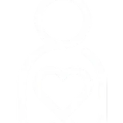 Freedom Recovery Center logo