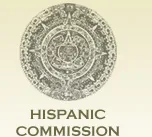 Fresno County Hispanic Commission on Alcohol/Drug Abuse Servs logo