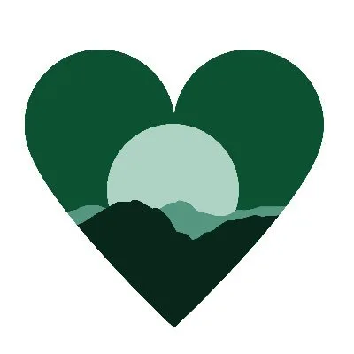 Frontier Health Erwin Mental Health Center logo