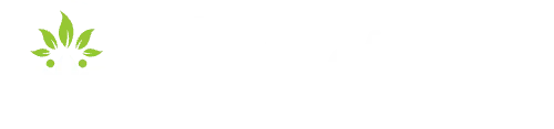 Full of Life Recovery Center logo