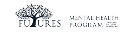 RESET Mental Health Program at Futures Recovery Healthcare logo