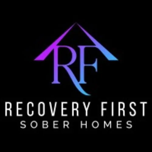Galtier House - Recovery First Sober Homes logo