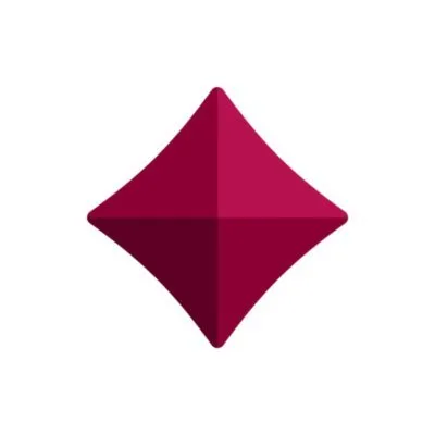 Garnet Health Medical Center Horton Family Prg for Alc and CD OP logo