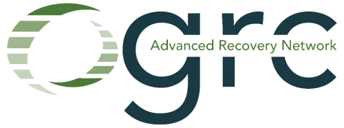 Gateway Rehab Greentree logo