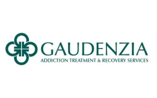 Gaudenzia Edinboro Outpatient logo