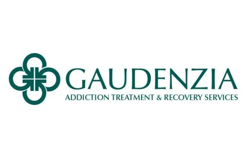 Gaudenzia Middleburg Outpatient logo