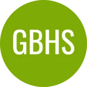 Genesis Behavioral Health Services logo
