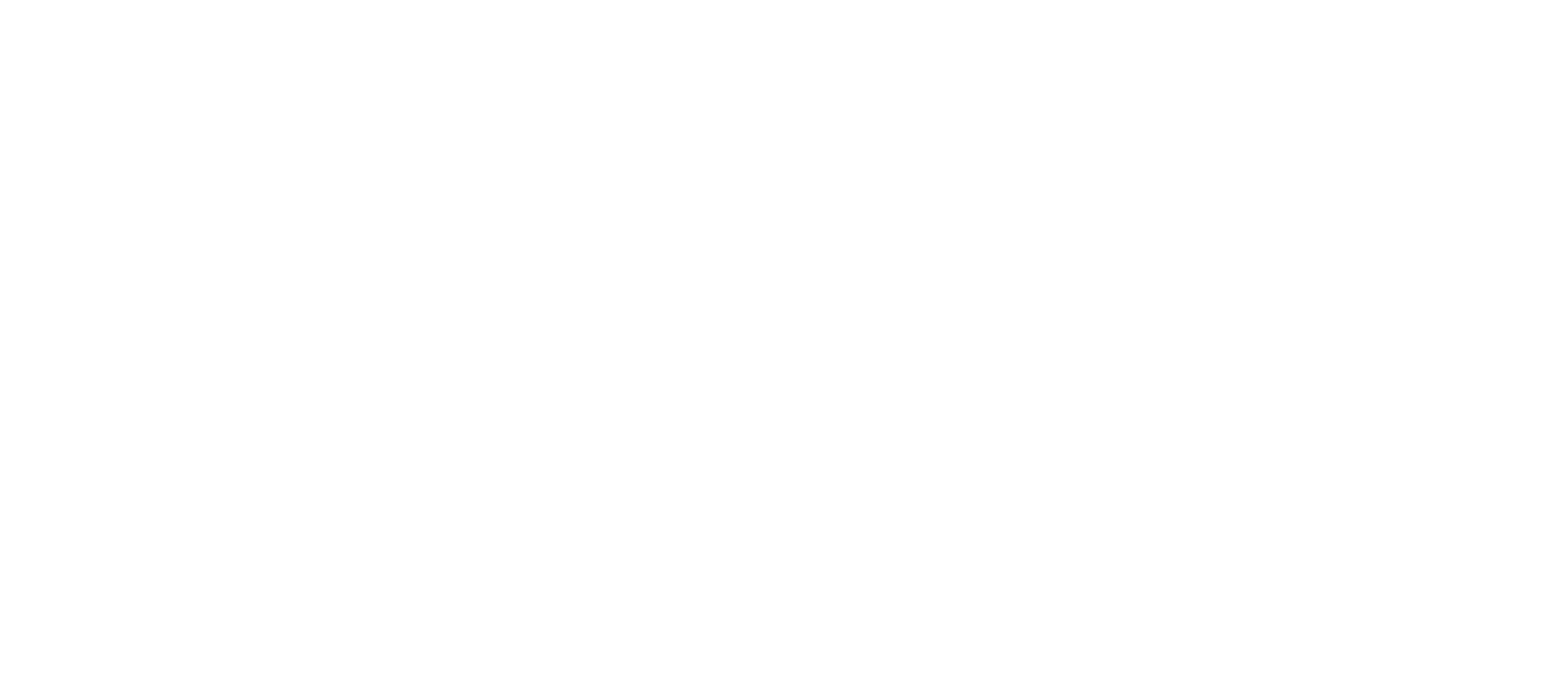 Genesis Counseling of the Rockies logo