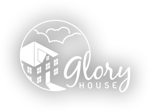 Glory House of Sioux Falls logo