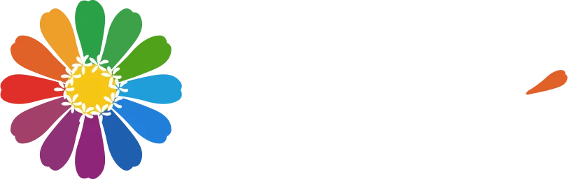 Golden Peak Recovery logo