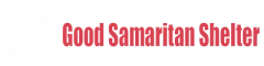 Good Samaritan Shelter Recovery Point logo