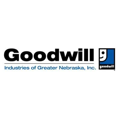 Goodwill Industries of Greater NE Columbus Office logo