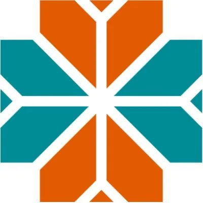 Grants Family Counseling logo