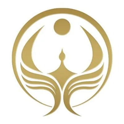 Grasshopper House Passages logo