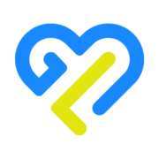 Gratitude Lodge logo