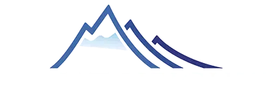 Great Heights OTP Calumet City logo