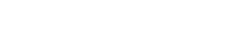 Great Plains Regional Medical Center logo