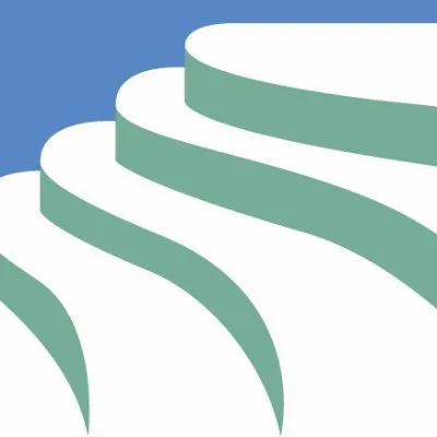 Greater Cincinnati Behavioral Health logo