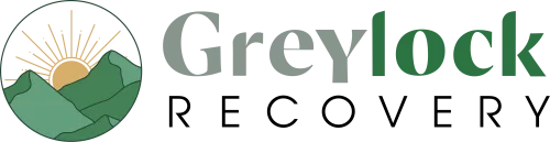 Greylock Recovery logo