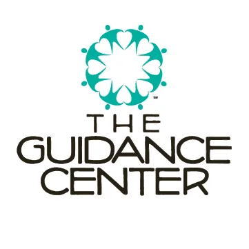 Guidance Center Early Childhood Srvs Horizon Location logo